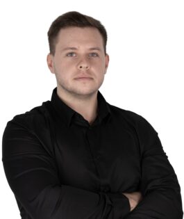 Mikołaj Sijka