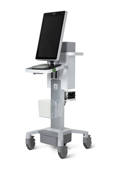 Flash 5100 Point of Care