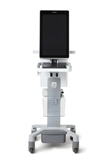 Flash 5100 Point of Care